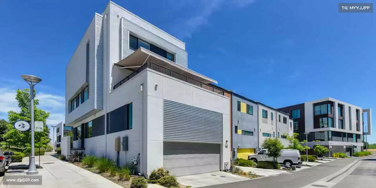 j9九游会——🏘️ 选一处好房,给家人稳稳的安全感与归属感💕